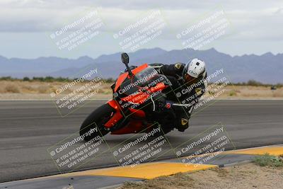 media/Jan-15-2023-SoCal Trackdays (Sun) [[c1237a034a]]/Turn 15 Inside (140pm)/